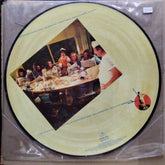 Supertramp  - Breakfast In America (Vinyl)